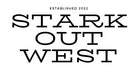 Stark Out West