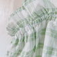 Picnic Top