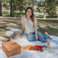 Picnic Top