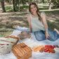 Picnic Top