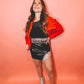 Dress to Impress Skirt