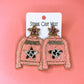 The Stockyard Mini Jackets