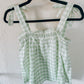 Picnic Top